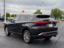 Thumbnail image of 2024 Toyota Venza at Toyota of Naperville - NEW