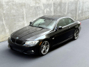 2012 BMW 3 Series 335is at PRO MOTORCARS