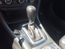 Thumbnail image of 2015 Mazda Mazda6 at Hamilton Honda