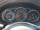 Thumbnail image of 2015 Mazda Mazda6 at Hamilton Honda