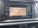 Thumbnail image of 2015 Mazda Mazda6 at Hamilton Honda