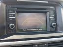 Thumbnail image of 2015 Mazda Mazda6 at Hamilton Honda