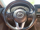 Thumbnail image of 2015 Mazda Mazda6 at Hamilton Honda