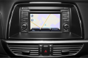 Thumbnail image of 2015 Mazda Mazda6 at Hamilton Honda