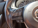 Thumbnail image of 2015 Mazda Mazda6 at Hamilton Honda