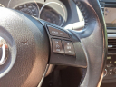 Thumbnail image of 2015 Mazda Mazda6 at Hamilton Honda