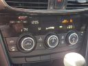 Thumbnail image of 2015 Mazda Mazda6 at Hamilton Honda