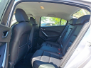 Thumbnail image of 2015 Mazda Mazda6 at Hamilton Honda