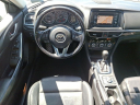 Thumbnail image of 2015 Mazda Mazda6 at Hamilton Honda
