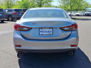 Thumbnail image of 2015 Mazda Mazda6 at Hamilton Honda