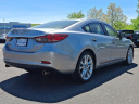 Thumbnail image of 2015 Mazda Mazda6 at Hamilton Honda