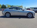 Thumbnail image of 2015 Mazda Mazda6 at Hamilton Honda