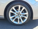 Thumbnail image of 2015 Mazda Mazda6 at Hamilton Honda
