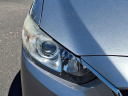 Thumbnail image of 2015 Mazda Mazda6 at Hamilton Honda