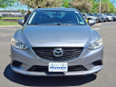 Thumbnail image of 2015 Mazda Mazda6 at Hamilton Honda