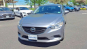 Thumbnail image of 2015 Mazda Mazda6 at Hamilton Honda