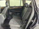 2024 Volkswagen Atlas SE at Keating Toyota USED
