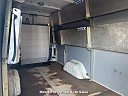 Thumbnail image of 2006 Dodge Sprinter at Direct Pre-Owned Auto Sales