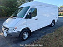 Thumbnail image of 2006 Dodge Sprinter at Direct Pre-Owned Auto Sales