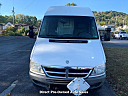Thumbnail image of 2006 Dodge Sprinter at Direct Pre-Owned Auto Sales