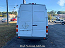 Thumbnail image of 2006 Dodge Sprinter at Direct Pre-Owned Auto Sales