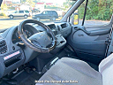 Thumbnail image of 2006 Dodge Sprinter at Direct Pre-Owned Auto Sales