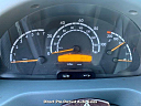 Thumbnail image of 2006 Dodge Sprinter at Direct Pre-Owned Auto Sales