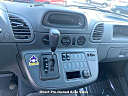 Thumbnail image of 2006 Dodge Sprinter at Direct Pre-Owned Auto Sales