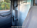 Thumbnail image of 2006 Dodge Sprinter at Direct Pre-Owned Auto Sales