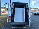 Thumbnail image of 2006 Dodge Sprinter at Direct Pre-Owned Auto Sales