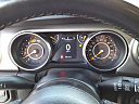 Thumbnail image of 2020 Jeep Wrangler Unlimited at Gary Mathews Motors