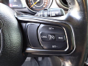 2020 Jeep Wrangler Unlimited Sport at Gary Mathews Motors