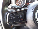 Thumbnail image of 2020 Jeep Wrangler Unlimited at Gary Mathews Motors