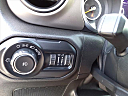 Thumbnail image of 2020 Jeep Wrangler Unlimited at Gary Mathews Motors