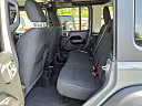 Thumbnail image of 2020 Jeep Wrangler Unlimited at Gary Mathews Motors
