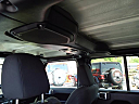 Thumbnail image of 2020 Jeep Wrangler Unlimited at Gary Mathews Motors