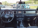 Thumbnail image of 2020 Jeep Wrangler Unlimited at Gary Mathews Motors