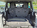 Thumbnail image of 2020 Jeep Wrangler Unlimited at Gary Mathews Motors
