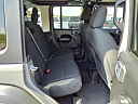 Thumbnail image of 2020 Jeep Wrangler Unlimited at Gary Mathews Motors