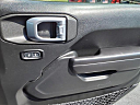 Thumbnail image of 2020 Jeep Wrangler Unlimited at Gary Mathews Motors