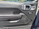 Thumbnail image of 2020 Jeep Wrangler Unlimited at Gary Mathews Motors