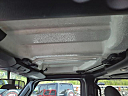 Thumbnail image of 2020 Jeep Wrangler Unlimited at Gary Mathews Motors