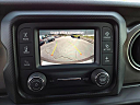 Thumbnail image of 2020 Jeep Wrangler Unlimited at Gary Mathews Motors