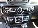 Thumbnail image of 2020 Jeep Wrangler Unlimited at Gary Mathews Motors