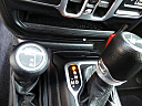 Thumbnail image of 2020 Jeep Wrangler Unlimited at Gary Mathews Motors