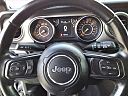 Thumbnail image of 2020 Jeep Wrangler Unlimited at Gary Mathews Motors