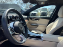 Thumbnail image of 2022 Mercedes-Benz C-Class at Mercedes-Benz of Nanuet