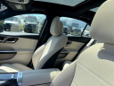Thumbnail image of 2022 Mercedes-Benz C-Class at Mercedes-Benz of Nanuet