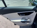 Thumbnail image of 2022 Mercedes-Benz C-Class at Mercedes-Benz of Nanuet