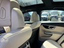 Thumbnail image of 2022 Mercedes-Benz C-Class at Mercedes-Benz of Nanuet
